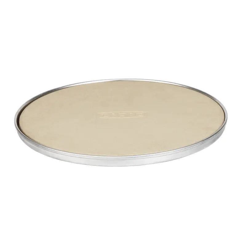 Cadac Pizza Stone Pro 50