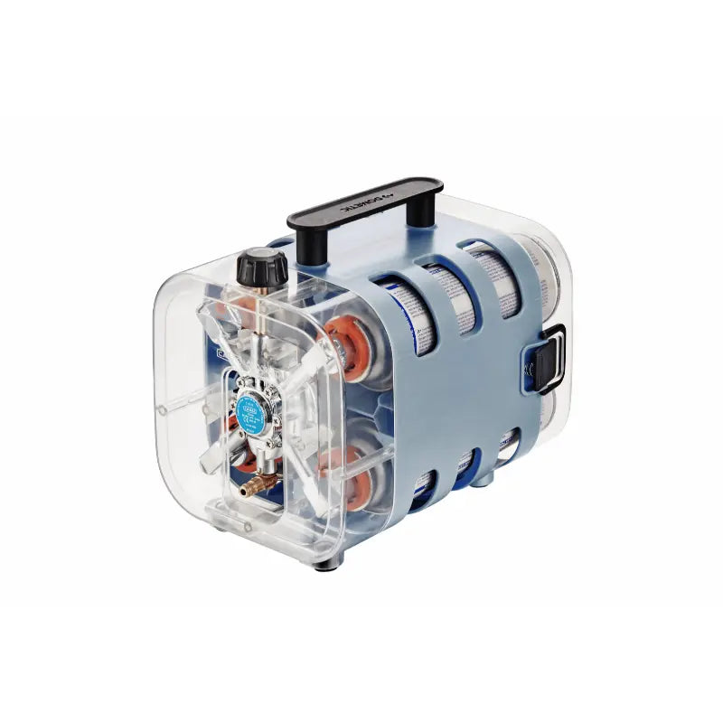 Cadac Quad Power Pak QR