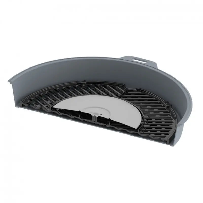 Cadac Soft Soak 30/40/50