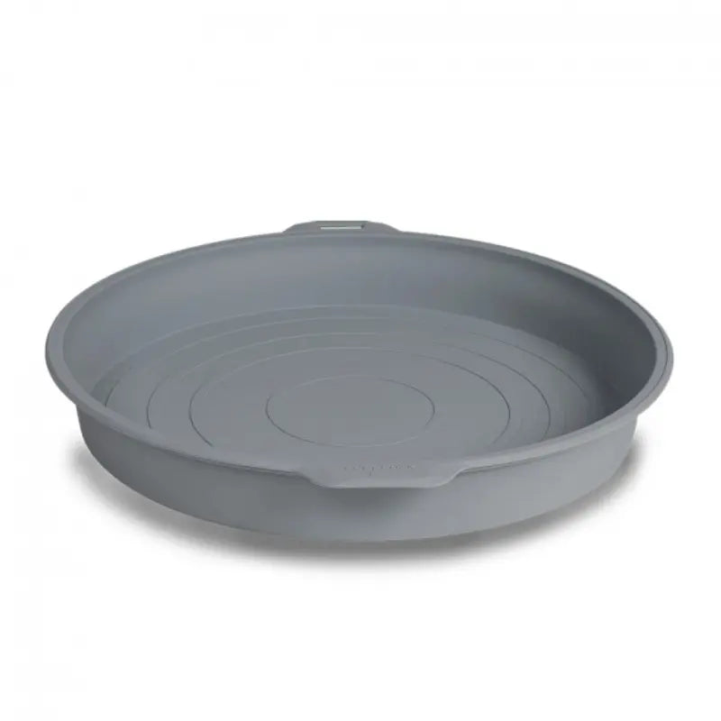 Cadac Soft Soak 30/40/50