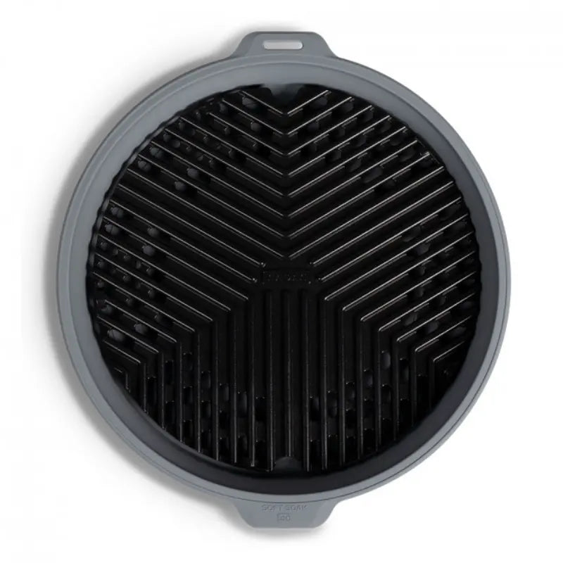 Cadac Soft Soak 30/40/50