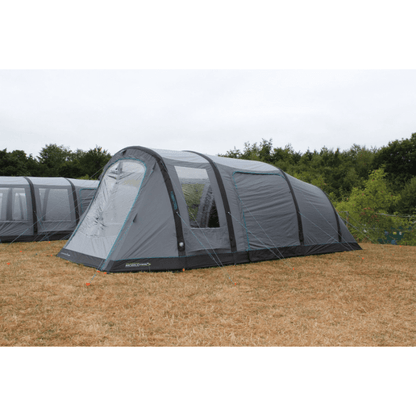 Outdoor Revolution Camp Star 500XL Air Tent Bundle Deal