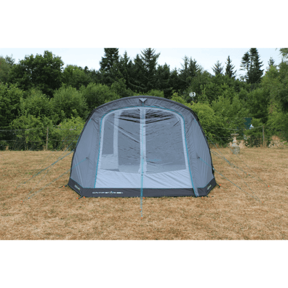 Outdoor Revolution Camp Star 500XL Air Tent Bundle Deal