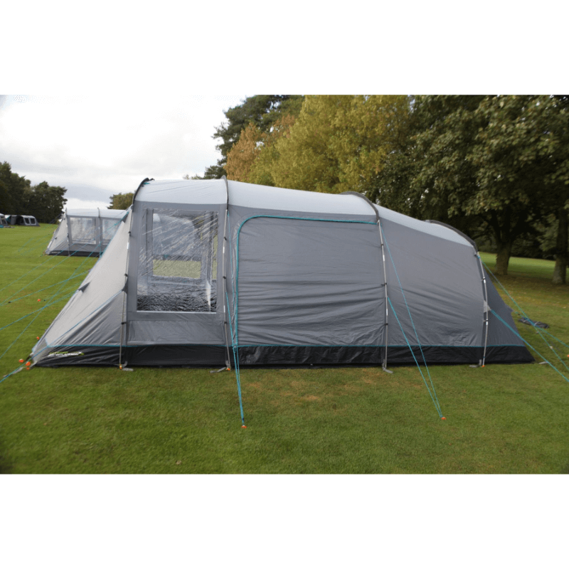 Outdoor Revolution Camp Star 500XL DT Poled Bundle