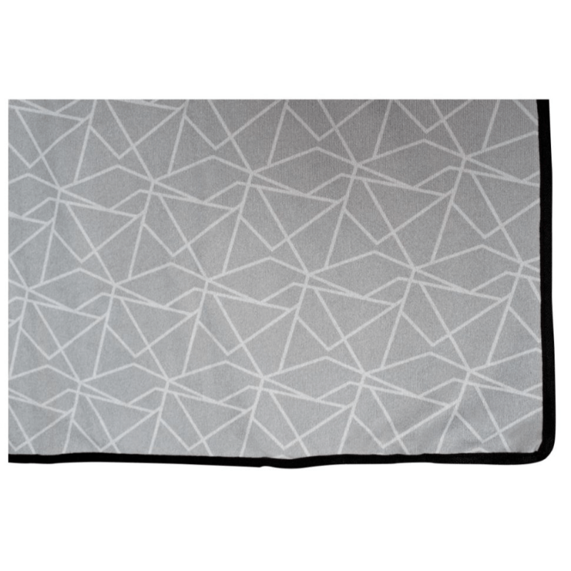 Outdoor Revolution Camp Star 600 Dura-tread Carpet (355 x 260)