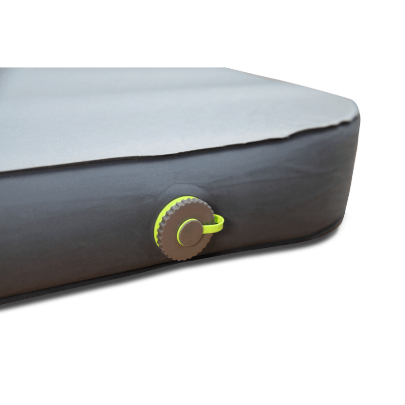 Outdoor Revolution Camp Star 100/150mm Self Inflating Mattress