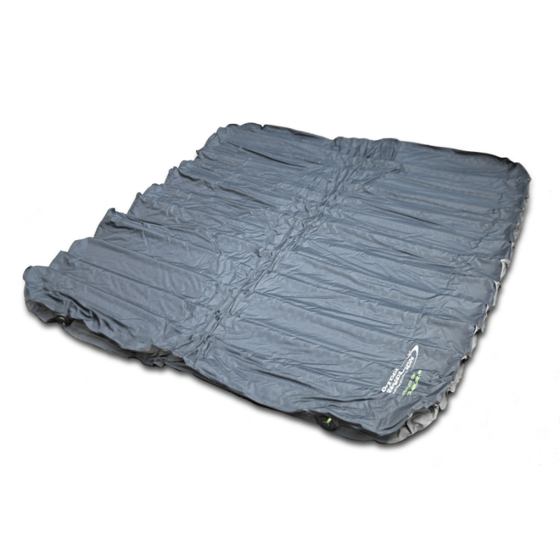 Outdoor Revolution Camp Star 100/150mm Self Inflating Mattress