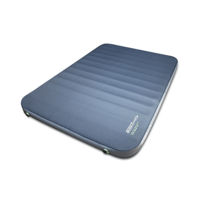 Outdoor Revolution Camp Star 100/150mm Self Inflating Mattress