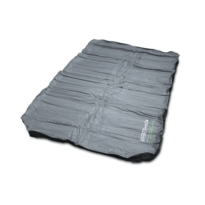 Outdoor Revolution Camp Star Rock 'n' Roll King 100mm Self Inflating Mat