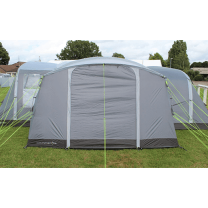 Camp Star Side Porch (500XL/600/700)