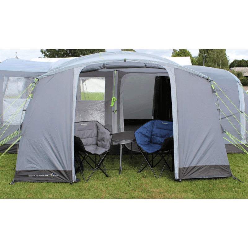 Camp Star Side Porch (500XL/600/700)