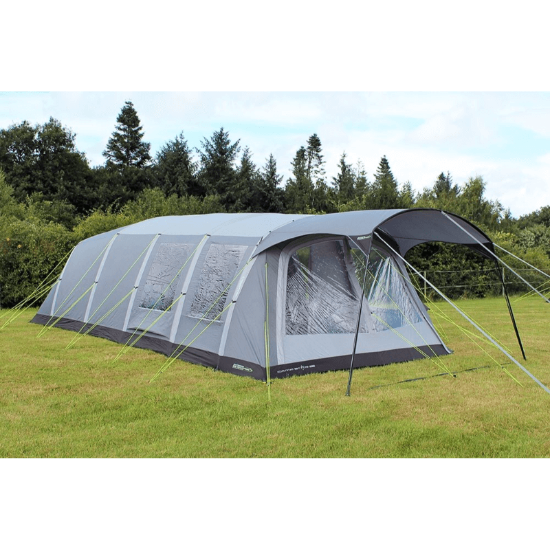 Outdoor Revolution Camp Star Sun Canopy 2023 (500XL / 600)