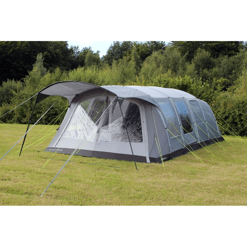 Outdoor Revolution Camp Star Sun Canopy 2023 (500XL / 600)