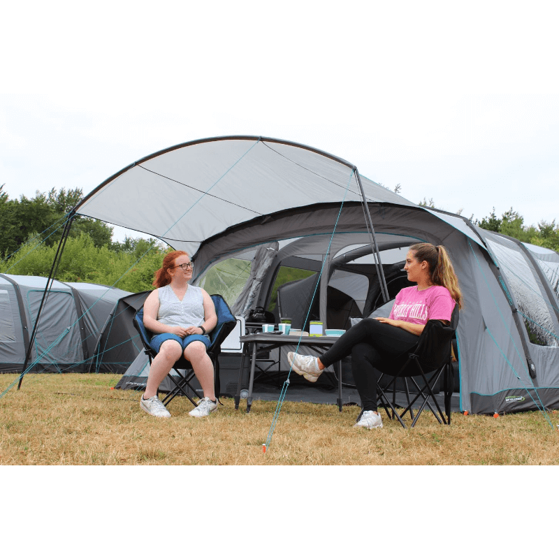 Outdoor Revolution Camp Star Sun Canopy 2023 (700 / 700SE)