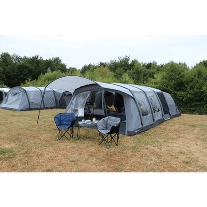 Outdoor Revolution Camp Star Sun Canopy 2023 (700 / 700SE)