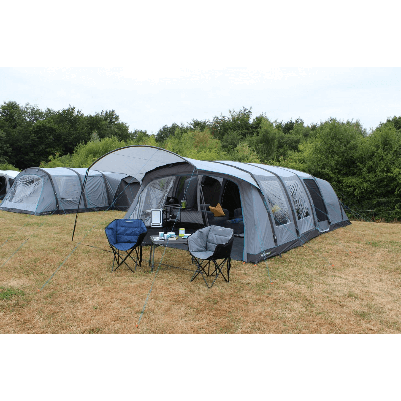Outdoor Revolution Camp Star Sun Canopy 2023 (700 / 700SE)