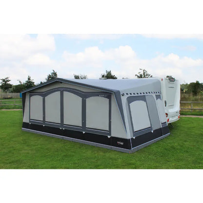 Camptech Buckingham DL Awning