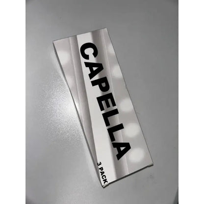 Camptech Capella Motion Sensor Light