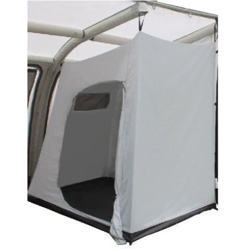 Camptech Inner Tent for Starline