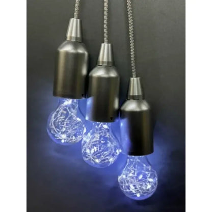 Camptech Nova LED Hanging Lights