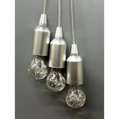 Camptech Nova LED Hanging Lights