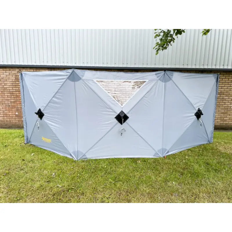 Camptech Suntrek Pandora Pop Up Windbreak