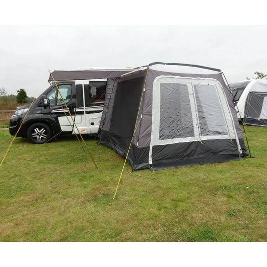 Camptech Suntrek Venus