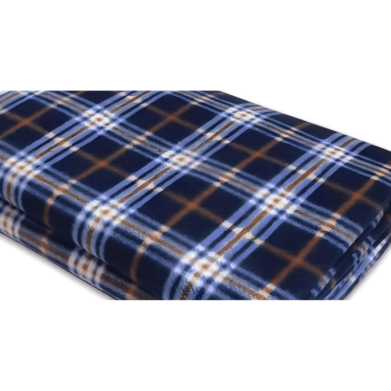 Cubo / Breeze - Carpet