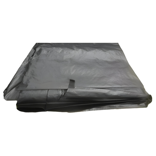 Cubo / Cubo Breeze - Footprint Groundsheet (with pegs)