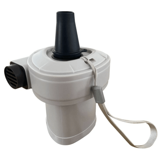 Outdoor Revolution Cyclone Valve SIM Pump