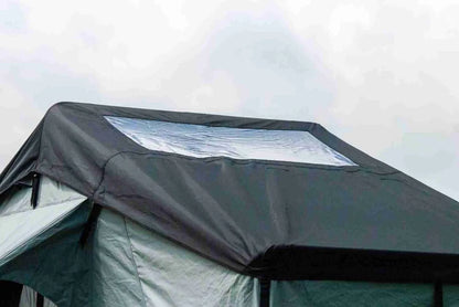 Tent & Trail Roof Tent Explore Series