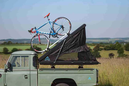 Tent & Trail Roof Tent Adventure Series