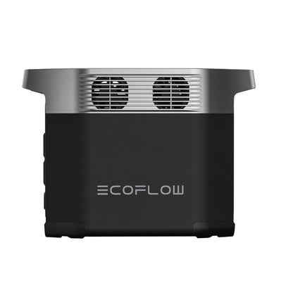 EcoFlow DELTA 2