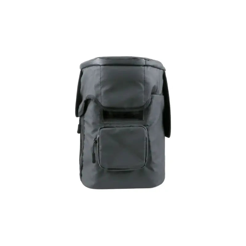 EcoFlow DELTA 2 Bag