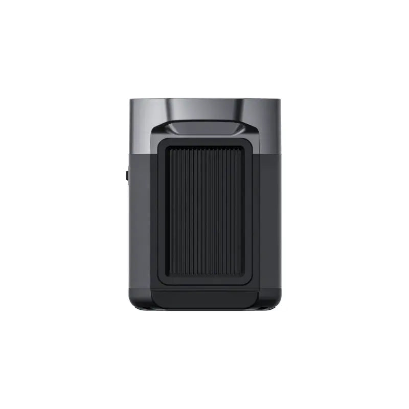 EcoFlow DELTA 2 Extra Battery