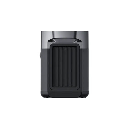 EcoFlow DELTA 2 Extra Battery