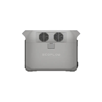 EcoFlow DELTA 3 1500mah Portable Power Station