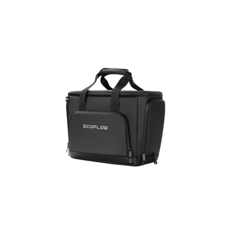 EcoFlow DELTA 3 Series Bag