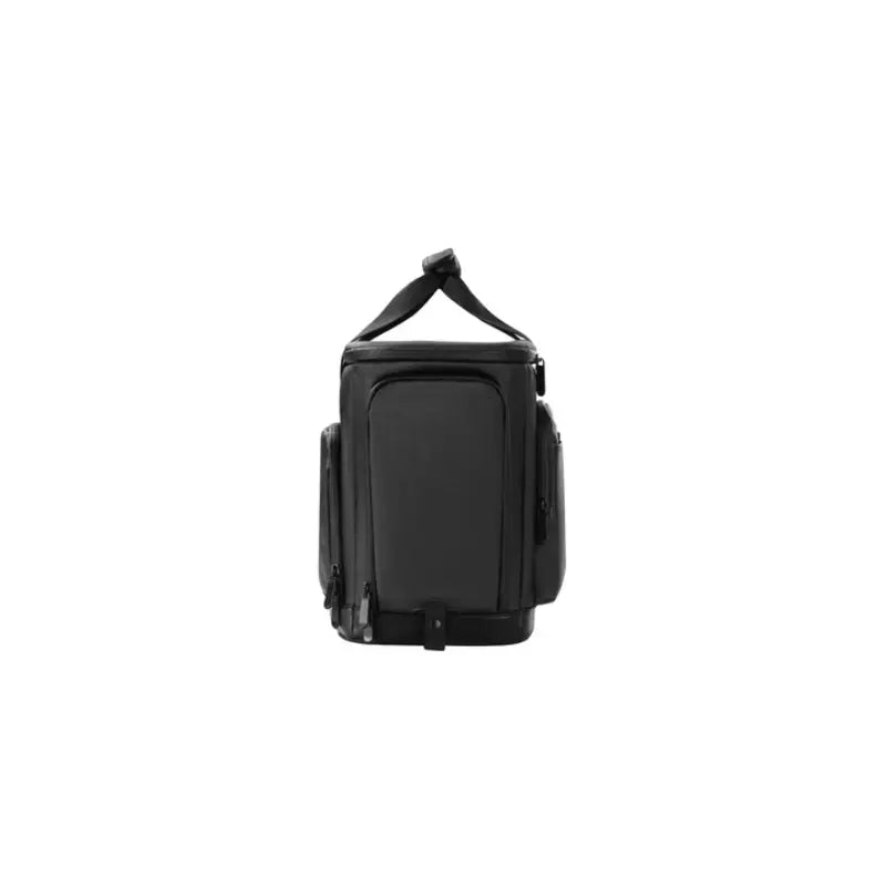 EcoFlow DELTA 3 Series Bag
