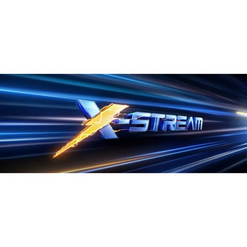 EcoFlow DELTA Pro 3 Portable Power Station + Smart Extra Battery Soft Bundle