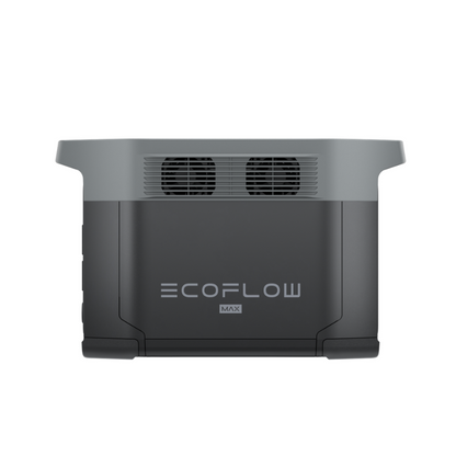 EcoFlow DELTA 2 Max