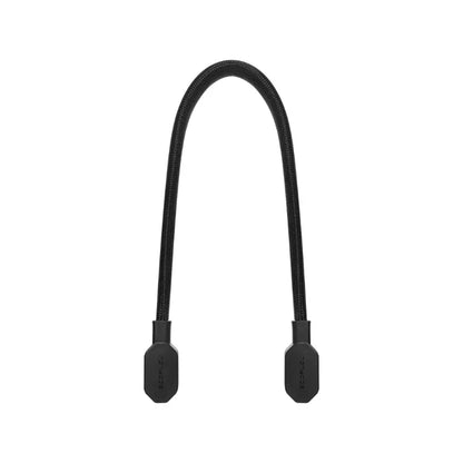 EcoFlow Delta 3 Cable