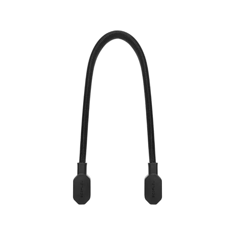 EcoFlow Delta 3 Cable