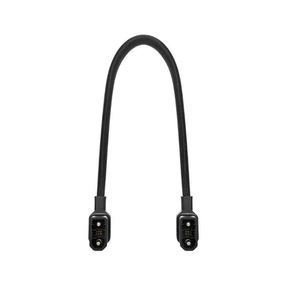 EcoFlow Delta 3 Cable