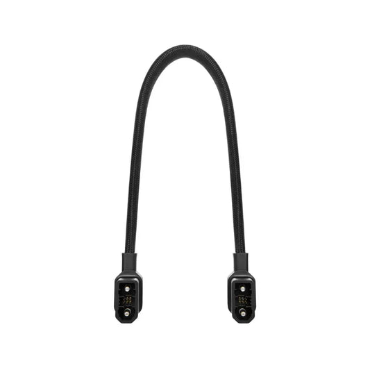 EcoFlow Delta 3 Cable