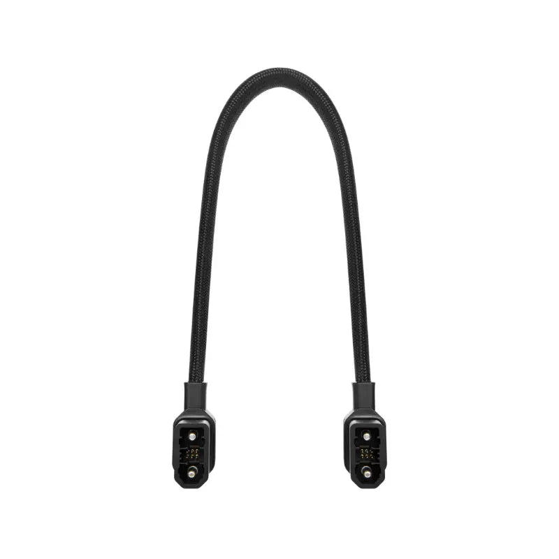 EcoFlow Delta 3 Cable