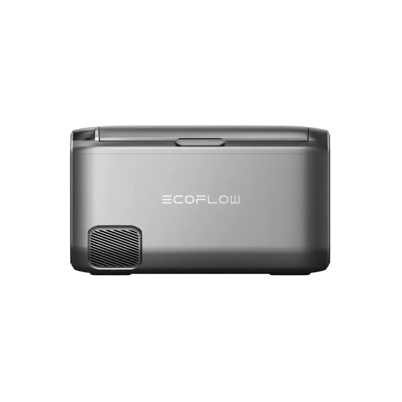 EcoFlow GLACIER Classic Portable Fridge Freezer 35L