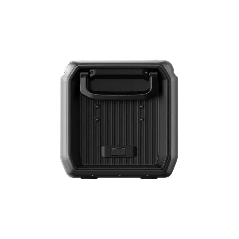 EcoFlow GLACIER Classic Portable Fridge Freezer 35L