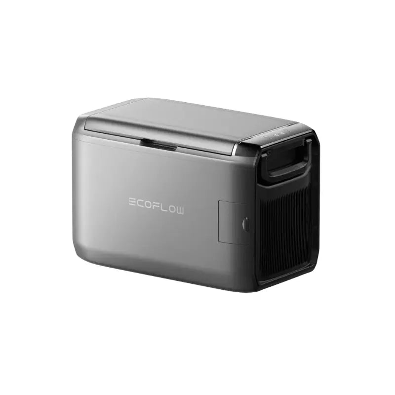 EcoFlow GLACIER Classic Portable Fridge Freezer 45L