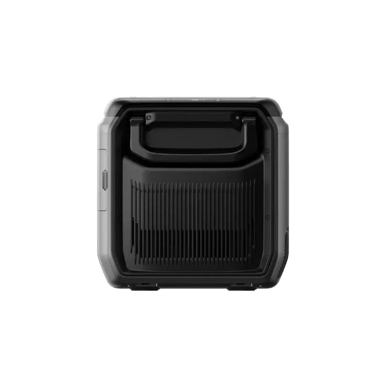 EcoFlow GLACIER Classic Portable Fridge Freezer 55L